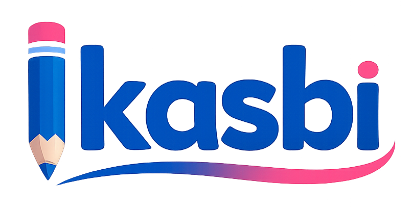 Ikasbi